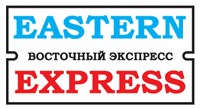 Eastern Express logo