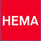 HEMA logo