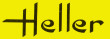 Heller logo