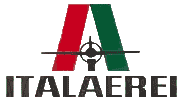 italaerei logo