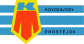 Обзоры моделей Kovozavody Prostejov