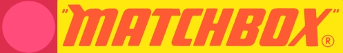 Matchbox 70 logo