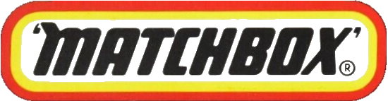 Matchbox 90 logo