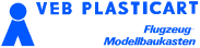 Plasticart logo
