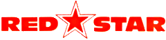 Red Star