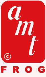 amt-f logo