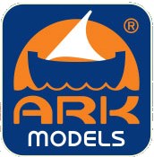 ark-models logo