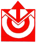 Ogoniok 1977 logo